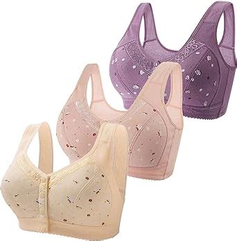 36dds|Amazon.com: 36dd Bras For Women Full Coverage.